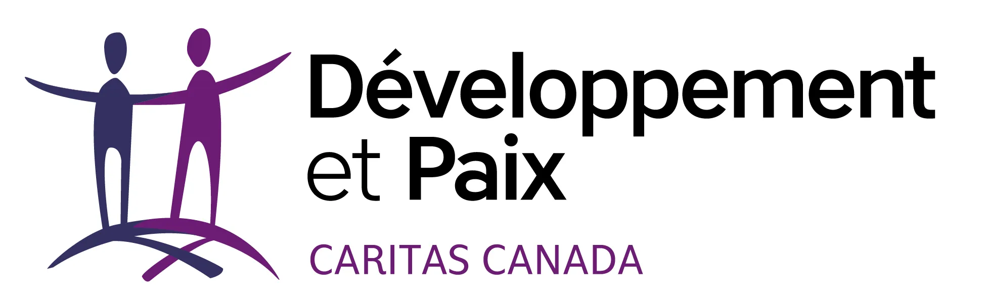Développement et Paix - Caritas Canada